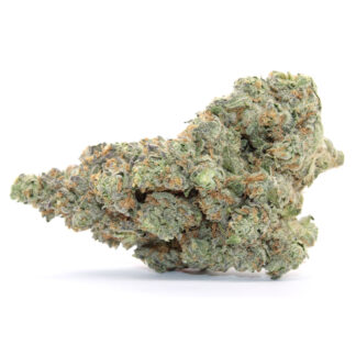 Astro Fuel Flower
