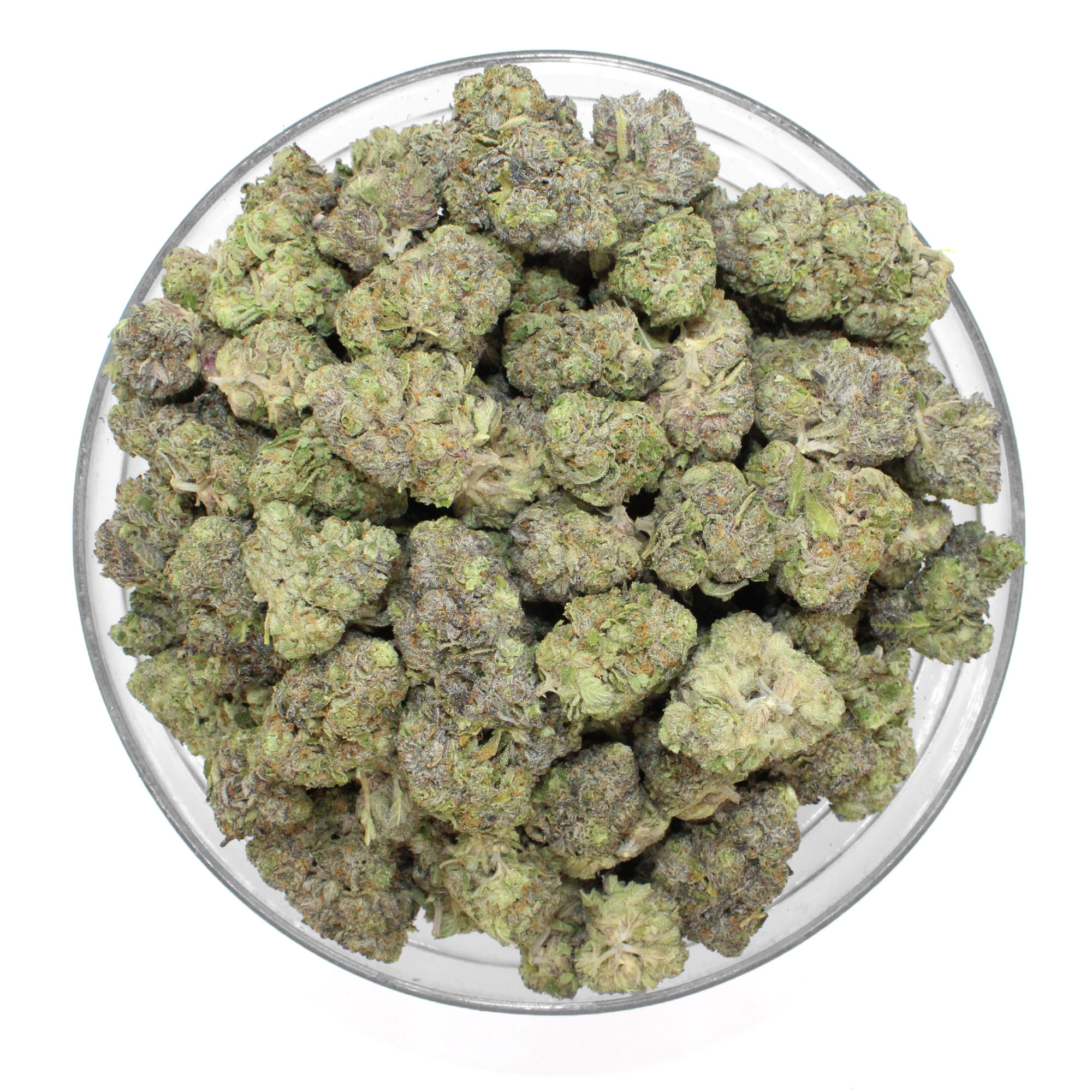 Beyond Blueberry 2.0 Flower 3 Beyond Blueberry 2.0 Flower - Image 3
