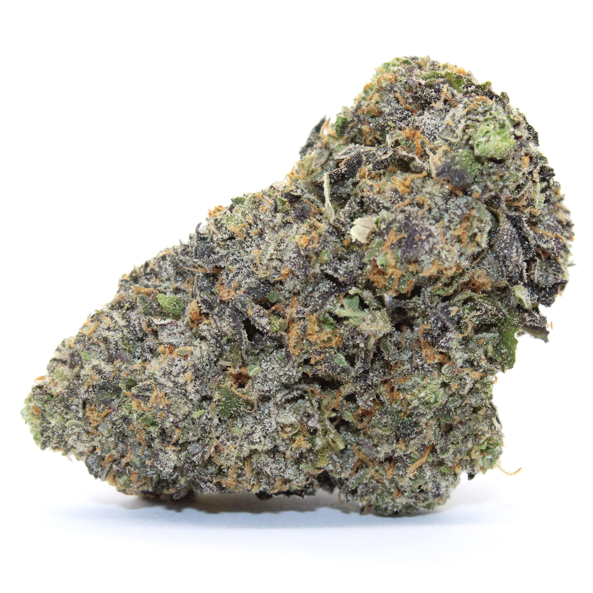 Beyond Blueberry 2.0 Flower 1 Beyond Blueberry 2.0 Flower