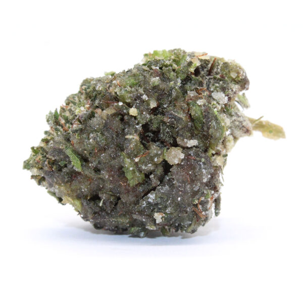 Space Cadets - Blueberry 1 Space Cadets - Blueberry
