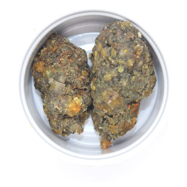 Space Cadets - Bubba kush 2 Space Cadets - Bubba kush - Image 2