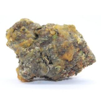 87968