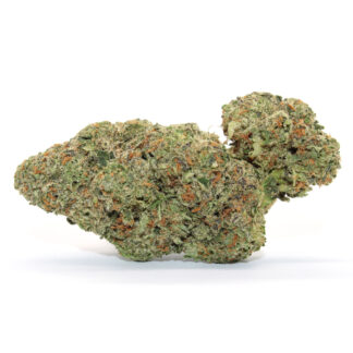 Grimace OG Flower (Contains Seeds)