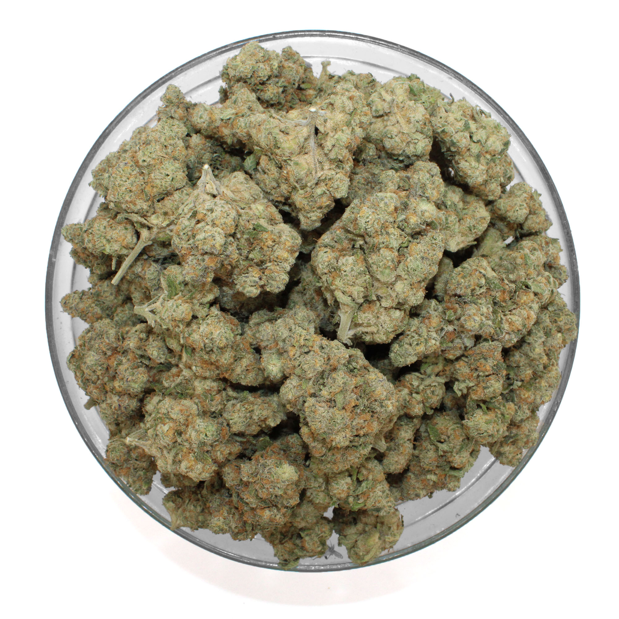 Hellfire OG Flower 3 Hellfire OG Flower - Image 3