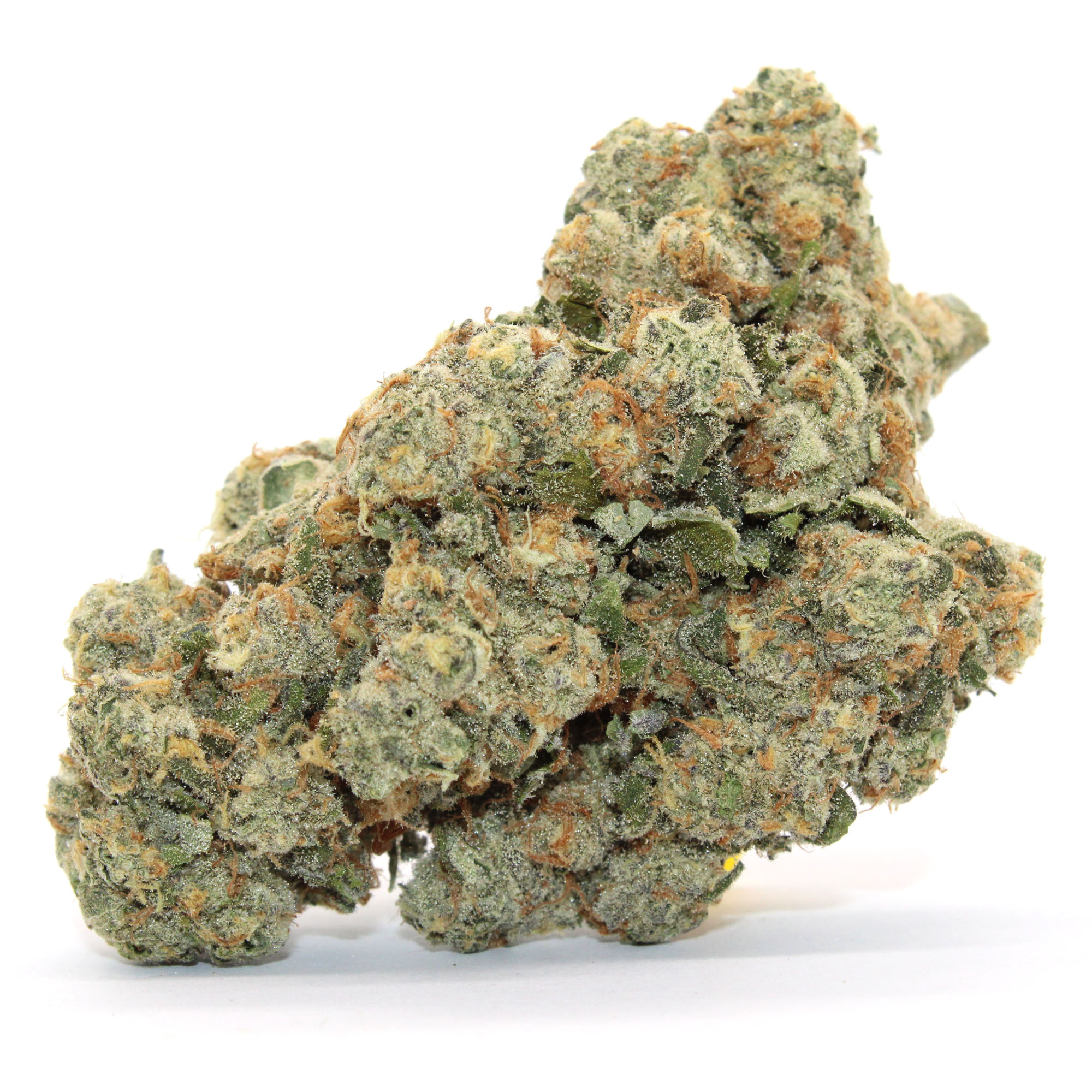 Hellfire OG Flower 2 Hellfire OG Flower - Image 2