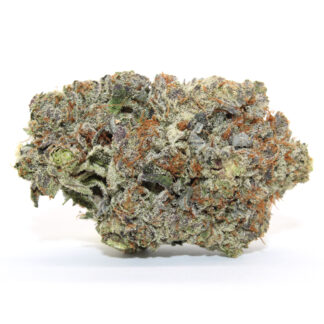 Notorious OG Flower
