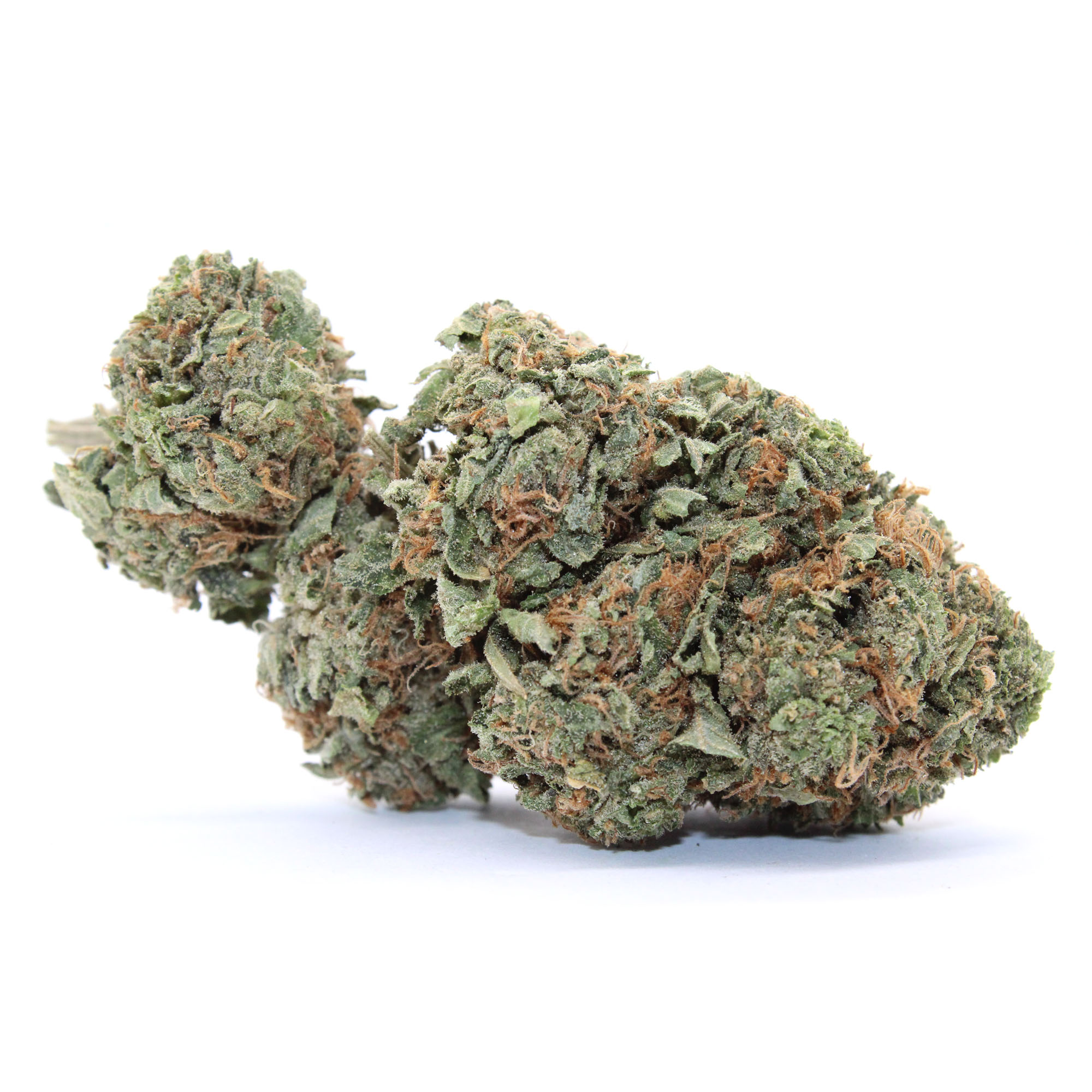 Original Bubba Flower (Gas) 2 Original Bubba Flower (Gas) - Image 2