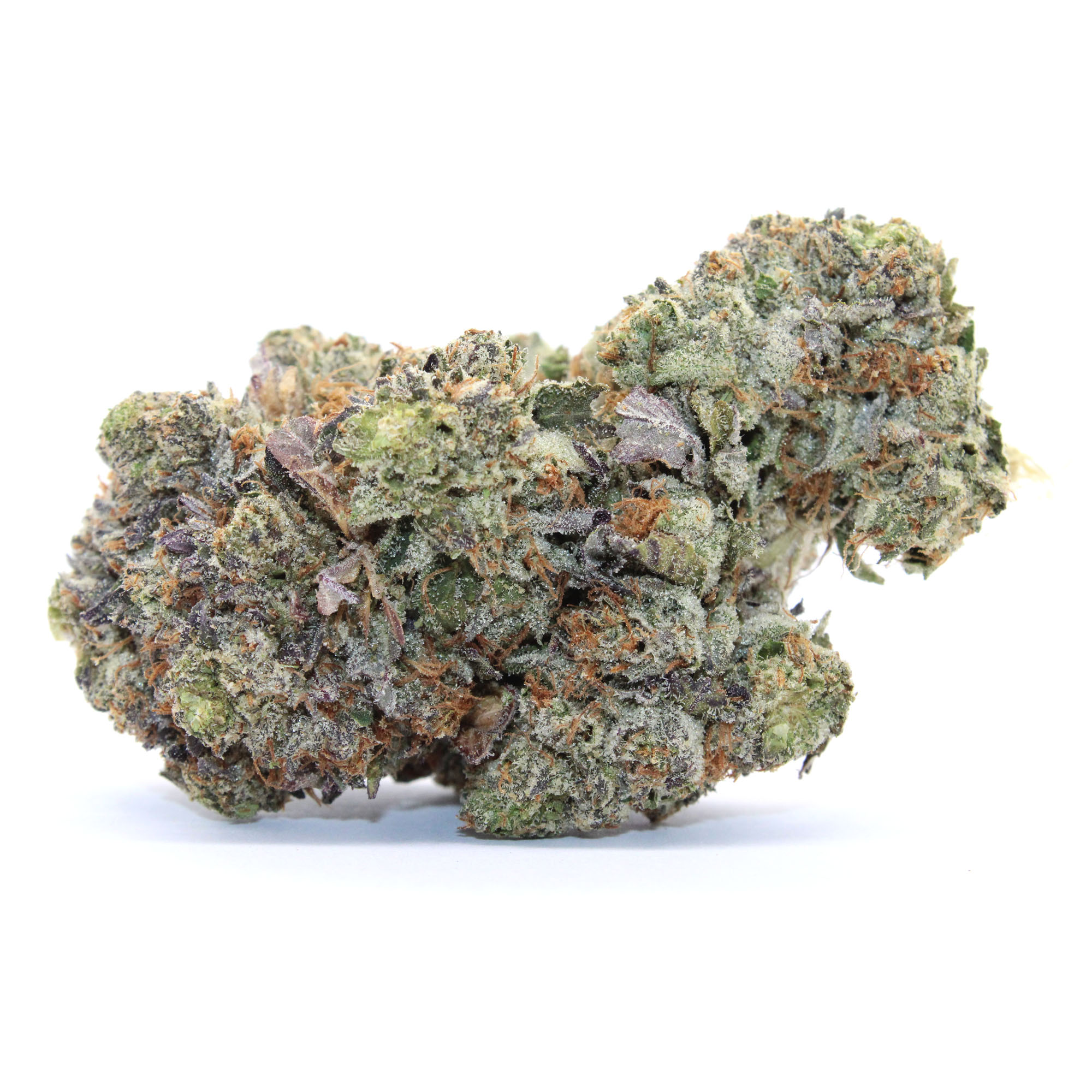 Platinum Pink Flower (Gas) 1 Platinum Pink Flower (Gas)