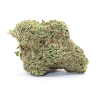 Strawberry OG Flower (smalls)