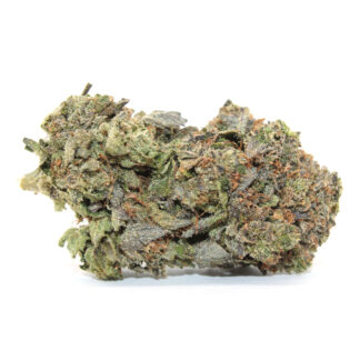 Low Priced Bud Canadian Online Dispensary - Cannawholesalers 6 Swamp Water Fumez Flower