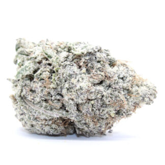 Snow Cap - UBC Chemo