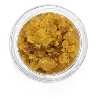 Animal Cocktail Sugar Wax