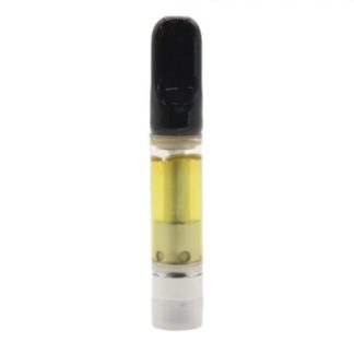 Diamond Cartridge - Berry Blue