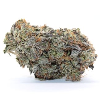 Blueberry Gas Flower