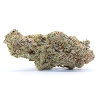 Cherry Mac Gelato Flower