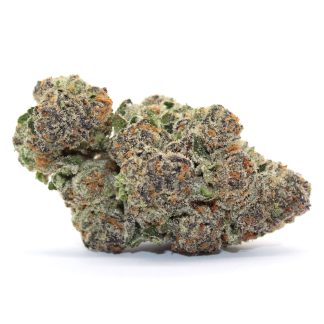 Low Priced Bud Canadian Online Dispensary - Cannawholesalers 4 Dole Whip Flower