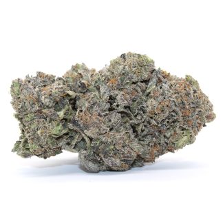 Fred Flipin' Stoned Flower