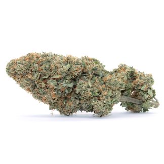 Pre '98 Bubba Flower