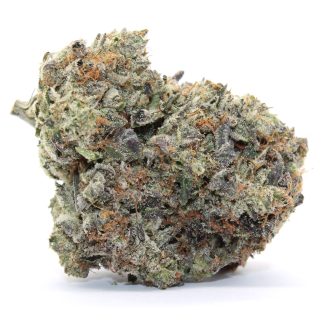 Rockstar Flower