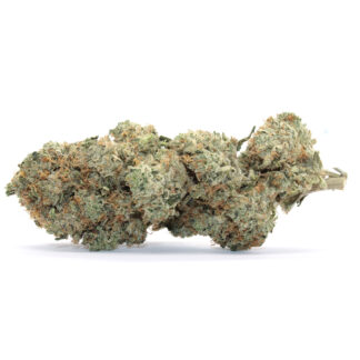Low Priced Bud Canadian Online Dispensary - Cannawholesalers 2 Tom Ford Flower (Gas)