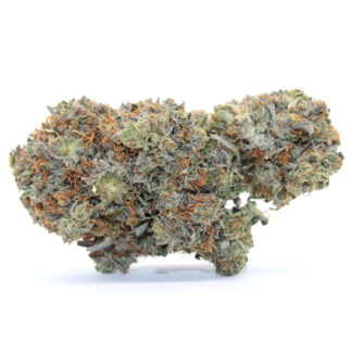 Godfather OG Flower (gas)