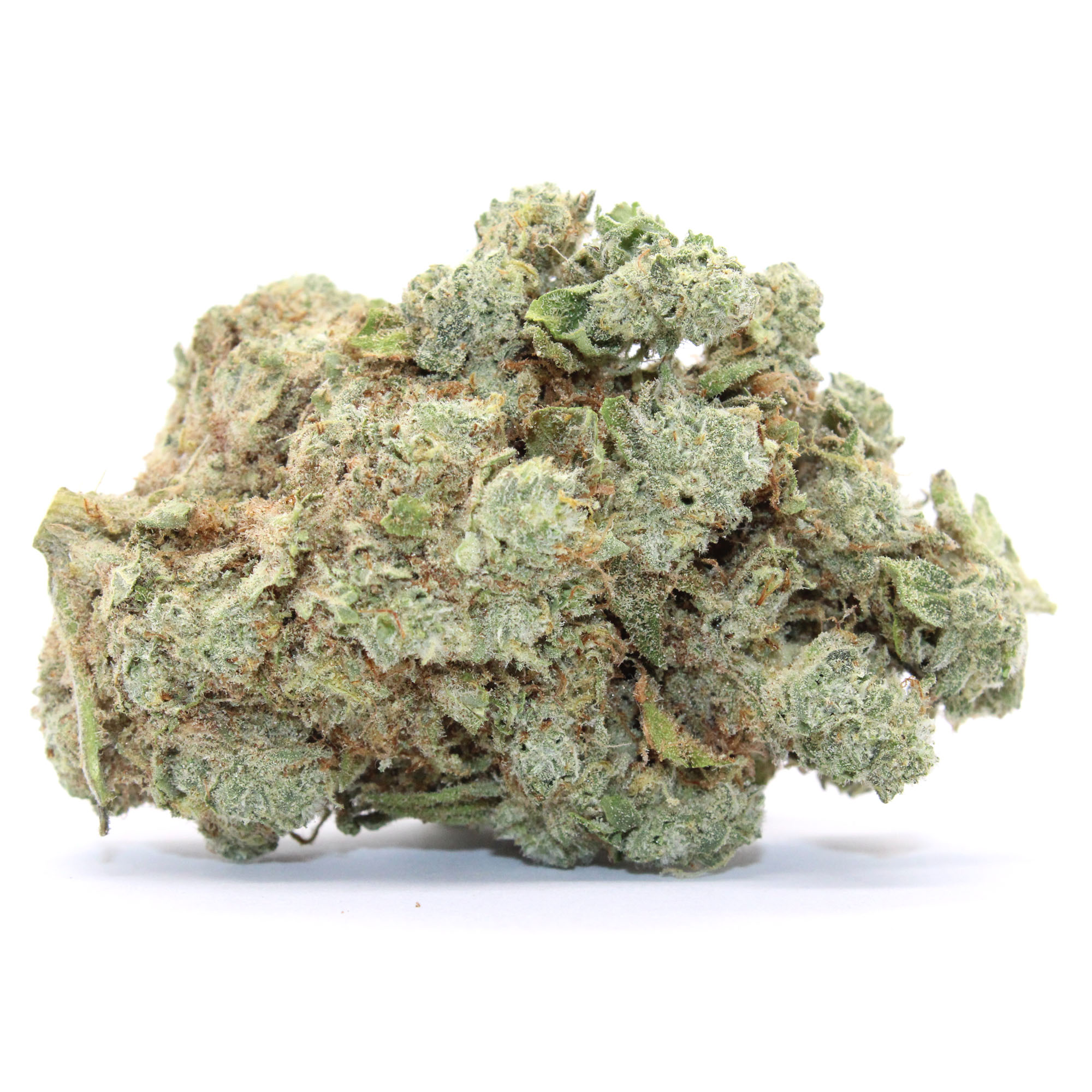 Gold Dropz Flower 1 Gold Dropz Flower