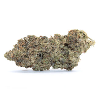 Low Priced Bud Canadian Online Dispensary - Cannawholesalers 4 Bubba Haze Flower