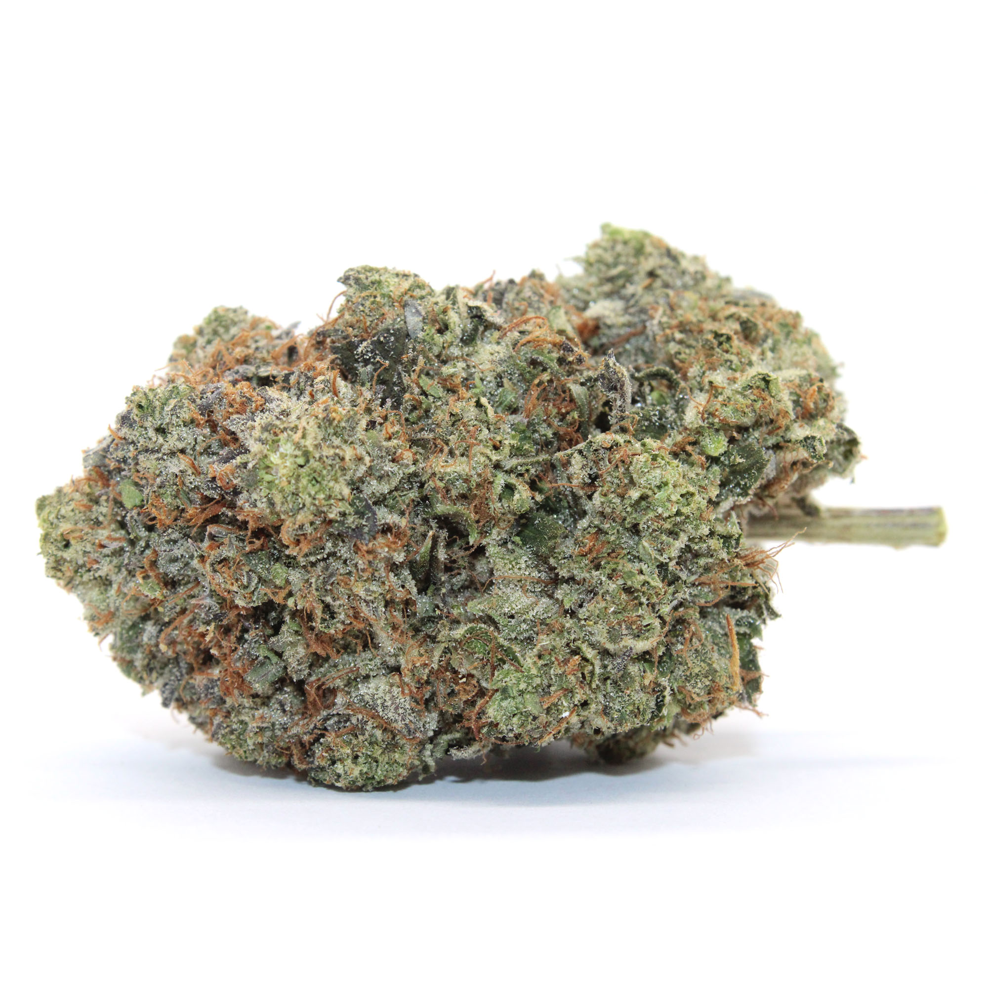 Bubba OG Flower 2 Bubba OG Flower - Image 2