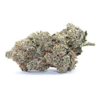 Low Priced Bud Canadian Online Dispensary - Cannawholesalers 2 Donkey Butter Flower