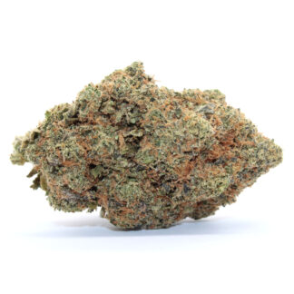 Double Dutch Flower