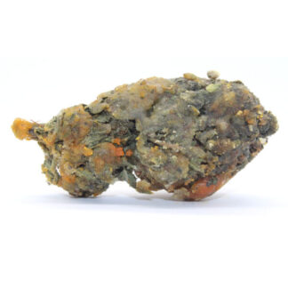 Low Priced Bud Canadian Online Dispensary - Cannawholesalers 2 Space Cadets - Golden God Nugs