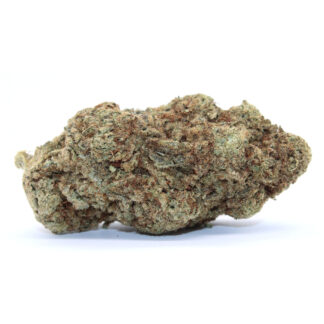 King Fuel Flower