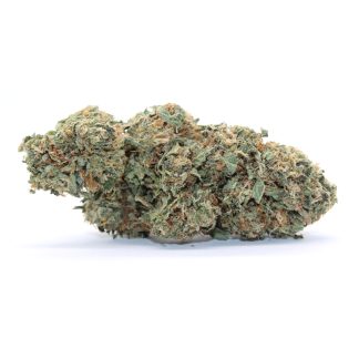 MK Ultra Flower