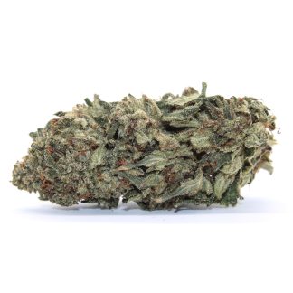 Pine Tar Flower