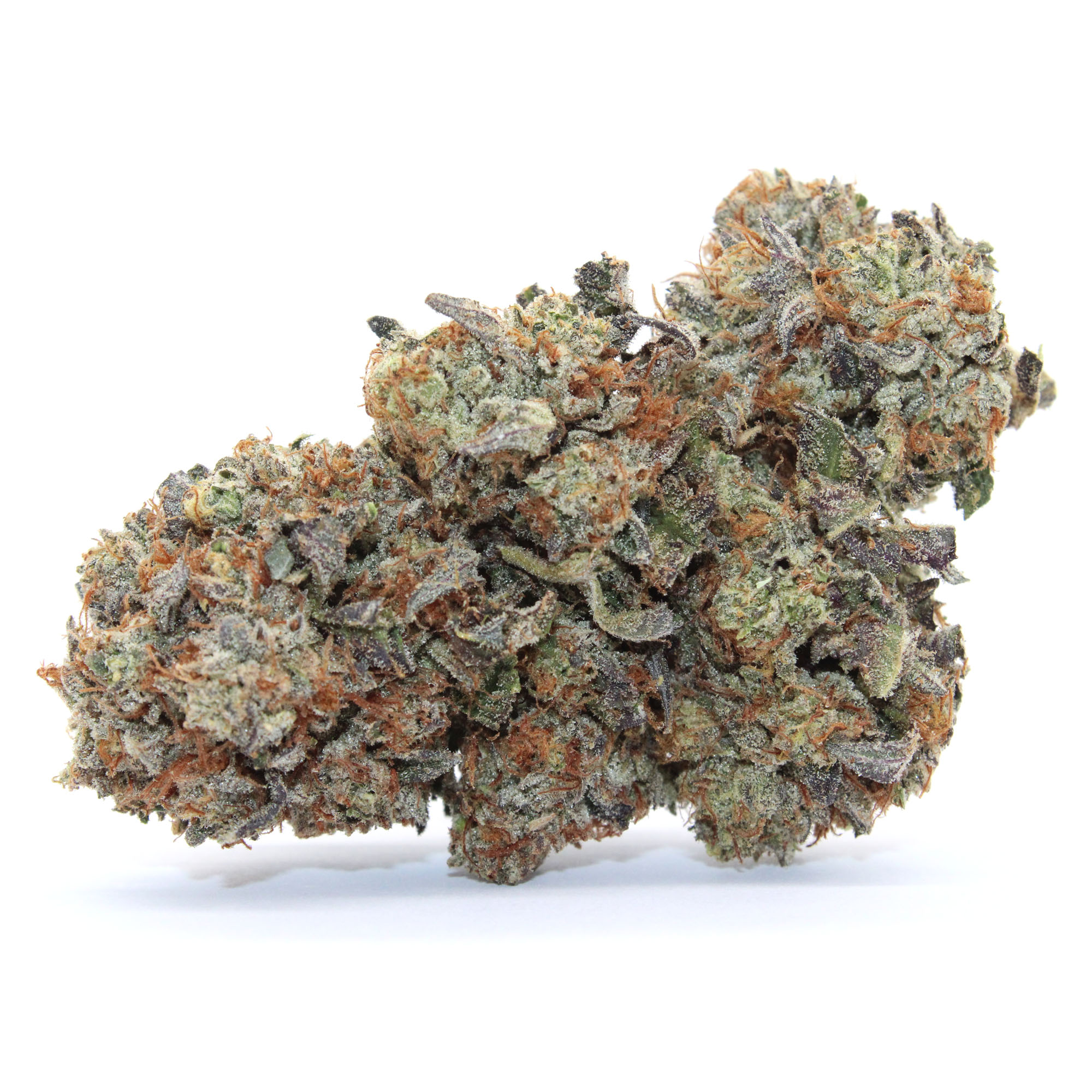 Pink Death Bubba Flower 2 Pink Death Bubba Flower - Image 2