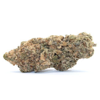 Low Priced Bud Canadian Online Dispensary - Cannawholesalers 4 Purple Mac Flower