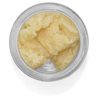 Strawbverry Kiwi Live Resin