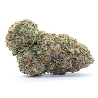 Low Priced Bud Canadian Online Dispensary - Cannawholesalers 3 White Truffle Flower (gas)
