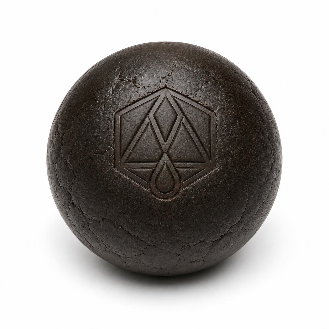 Temple Ball Hash 1 Temple Ball Hash