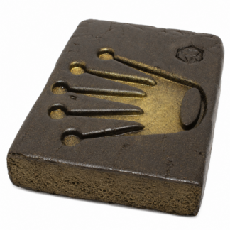 Low Priced Bud Canadian Online Dispensary - Cannawholesalers 6 Rolex Gold Series Hash