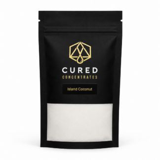 Bath Soak Pouch - Various Scents - 112 Grams