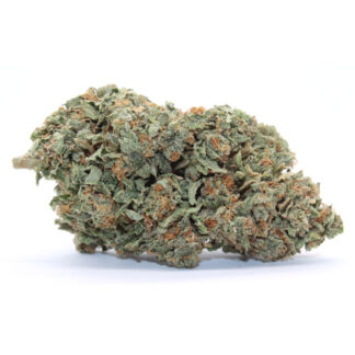 Low Priced Bud Canadian Online Dispensary - Cannawholesalers 2 Crown Royale Flower