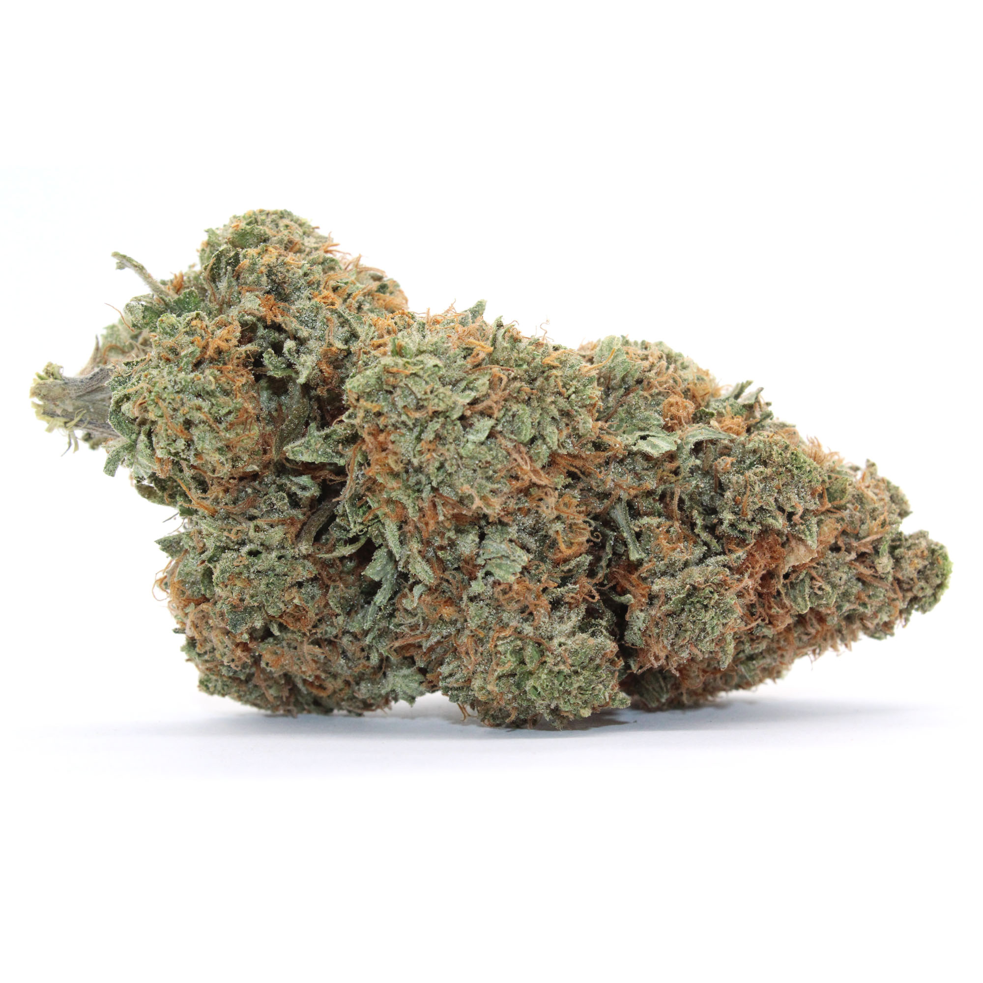 Crown Royale Flower 2 Crown Royale Flower - Image 2