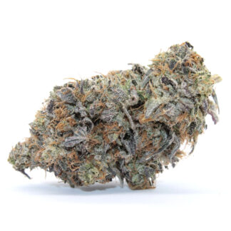 Low Priced Bud Canadian Online Dispensary - Cannawholesalers 3 Island Tuna Flower (Gas)