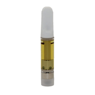 Papayahuasca Shatter Cartridge 1 Papayahuasca Shatter Cartridge