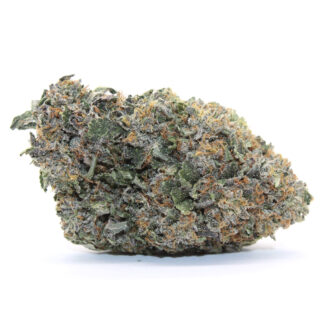 Rockstar OG Flower (Gas)