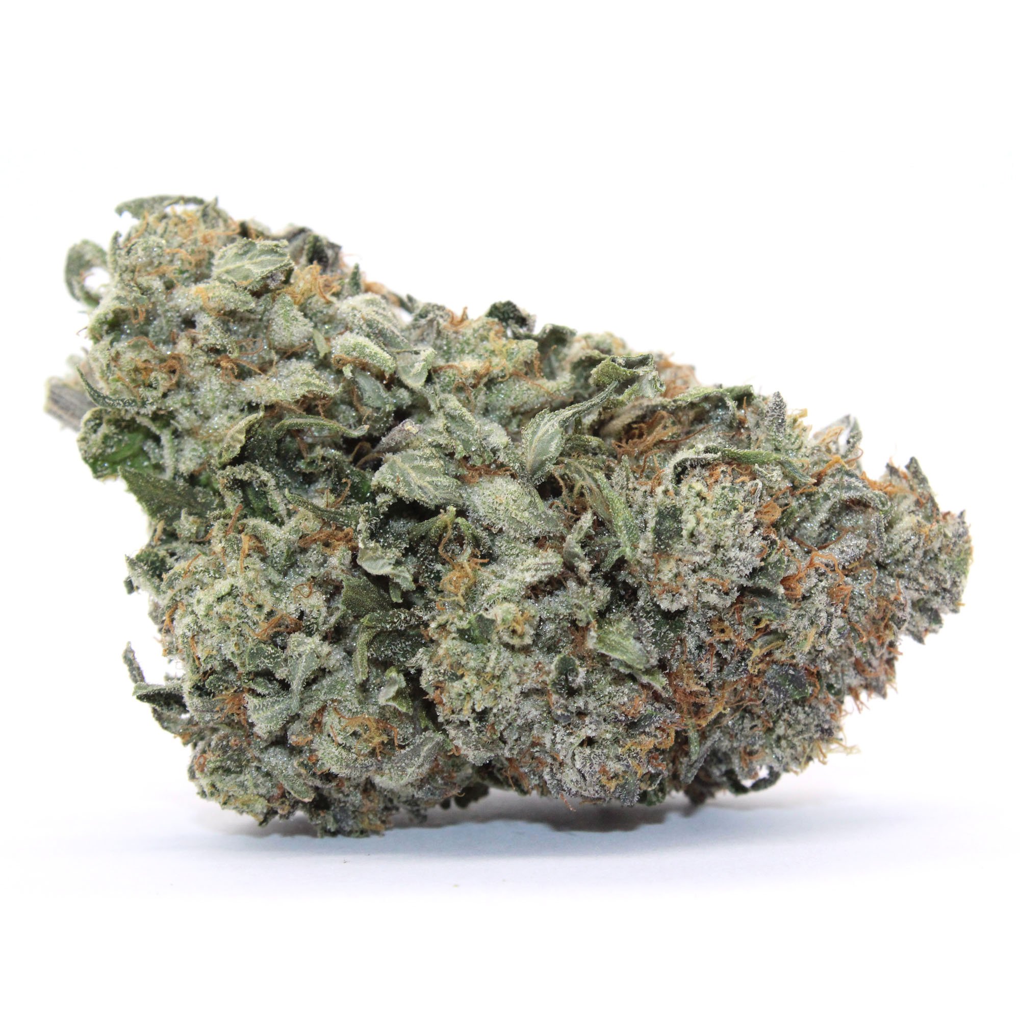 Rockstar OG Flower (Gas) 2 Rockstar OG Flower (Gas) - Image 2