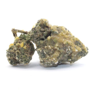 Low Priced Bud Canadian Online Dispensary - Cannawholesalers 2 Space Cadets - Sour Sorbet Supernova