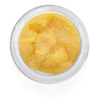 Watermelon Live Resin