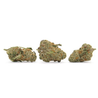 Low Priced Bud Canadian Online Dispensary - Cannawholesalers 5 Astro Fuel Flower (Smalls)